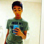 David Anchondo - @davidanchondo1415 - Instagram