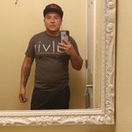 David Anchondo - @david.anchondo - Instagram