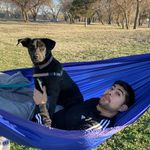 David Anchondo - @david.anchovies - Instagram