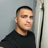 David Anchondo - @overly_manly_man - TikTok