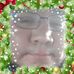 David Anchondo - Facebook