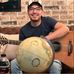 David Anchondo - Facebook