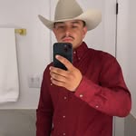 David Anchondo - @_anchondo - Instagram