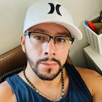 David Anchondo - @dea5306 - Instagram