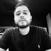 David Anchondo - Facebook