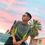David Anchondo - @davide.ae - Instagram