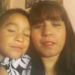 David Anchondo - @anchondodavid - Instagram