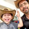 David Anchondo - @davidanchondo3 - TikTok