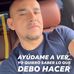 David Anchondo - Facebook