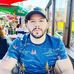 David Anchondo - Facebook