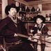 David Anchondo - Facebook
