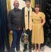 David Anchondo Anchondo - Facebook