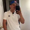 David Anchondo - @eldaveeee - TikTok