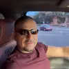 David Anchondo G - @davidanchondogarc5 - TikTok