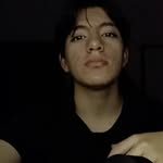 David Anchondo Gonzales - @the_mr.david_ - Instagram