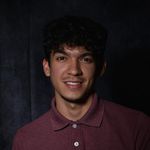 David Anchondo Junior - @david_000098 - Instagram