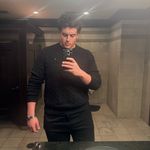 David - @david.anchondo10 - Instagram