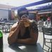 David Leyva - Facebook