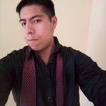 david tarango anchondo - @davidtarango30z - Instagram