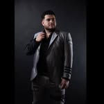 Saul David Anchondo - @saul.anchondo.5 - Instagram