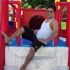 Anchor David - @anchordavid7 - TikTok