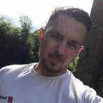 David Anchor - Facebook