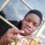 David Anchor - @david.anchor.37 - Instagram