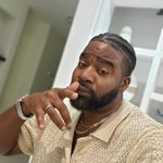 David Anchor Beavers - @mr_omega5 - Instagram
