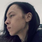 David Anchorage - @david_anchorage - Instagram