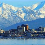 david george - @david_from_anchorage - Instagram