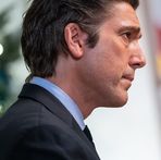 David Muir Abcnews Anchor - Facebook