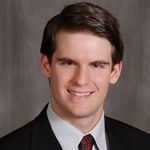David Smith at Anchor Realty F - @dvesmith - Instagram