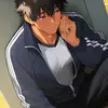 davidanchor - @davidanchor0 - TikTok