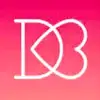 David’s bridal AK - @anchoragedavidsbridal - TikTok