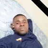 kumadavidanchor - @kumadavidanchor1 - TikTok