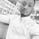 Mhizter Dave Ibenu - @anchor.david - Instagram