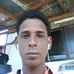 Ancil Mcdavid - Facebook