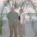 Dave Ancil - Facebook