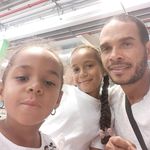 David Ancile - @davidancile - Instagram