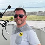 David Ancill - @davidancill - Instagram