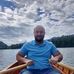 David Ancilleri - Facebook