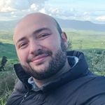 David Ancilleri - @davidancilleri - Instagram