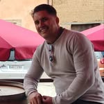 David Ancillo Cruz - @davidancillocruz - Instagram