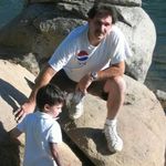 David Cancilla - @cancilladavid - Instagram