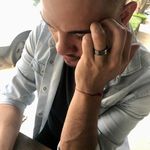 David Lopez - @davidlmancilla - Instagram
