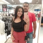 David Nicolau - @ancilon_david - Instagram