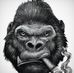 David Pierre Ancillotti - Facebook