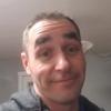 david vancil - @davidvancil - TikTok