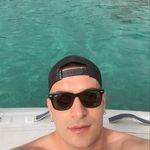 Davide Ancillotti - @davideancillotti - Instagram