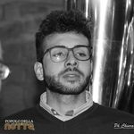 Davide Cancilla - @davidecancilla - Instagram